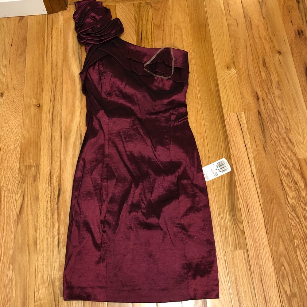Forever 21 dress